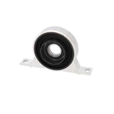 Afbeelding van Febi Bilstein Cardanaslager / ophanging 44568