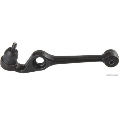 Afbeelding van HERTH+BUSS JAKOPARTS J4906012 Draagarm Driehoeksdraagarm DAIHATSU: CUORE 6