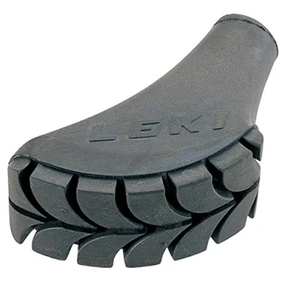 Afbeelding van Leki Walking Pads