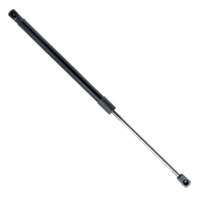 Afbeelding van Gasveer, kofferruimte STABILUS 016994