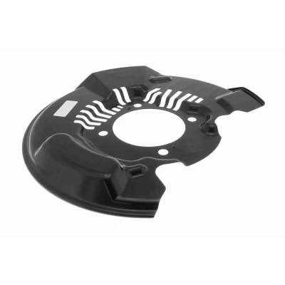 Afbeelding van ACKOJA A70 0732 Stofplaat remschijf Vooras links TOYOTA: HILUX 3 Pick up