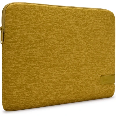 Afbeelding van Caselogic Campus Query Rugzak 29L (13.30&quot;, Universeel), Laptoptas, Bruin