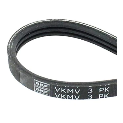 Afbeelding van Skf Poly V riem VKMV 3PK712