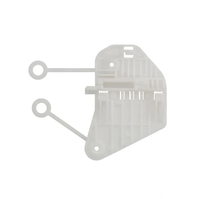 Afbeelding van Blic Raamopener reparatieset 6205 02 001821P