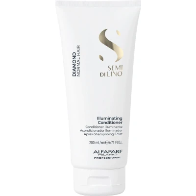 Afbeelding van ILLUMINATING CONDITIONER for normal hair 50ml