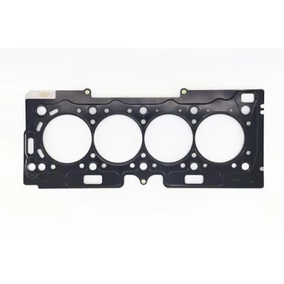 Afbeelding van CORTECO 415068P Koppakking +0,20, 1,57 Metaal PEUGEOT: 206 Hatchback, 106 II I CITROËN: Saxo Xsara Hatchback