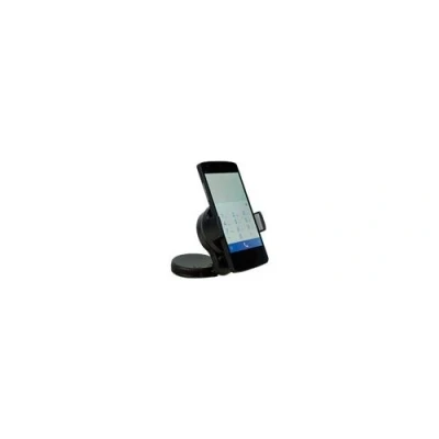 Image de Auto T Support pour voiture téléphone portable