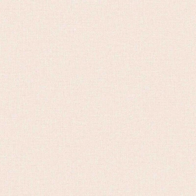 Afbeelding van Eijffinger Linen Look 340621 Behang