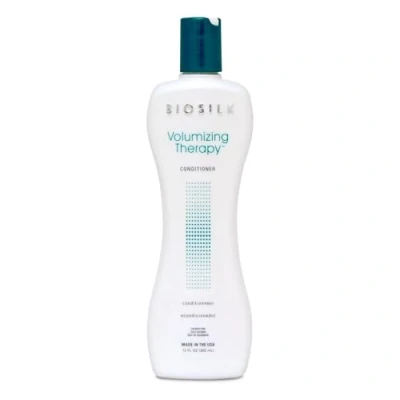Image de Biosilk Farouk systems Volumizing Therapy Conditioner
