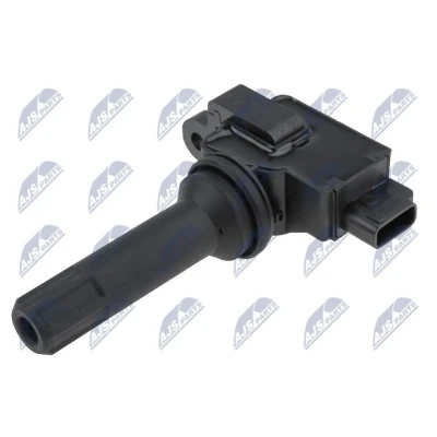 Afbeelding van NTY ECZ SB 012 Bobine 3 12