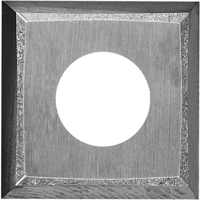 Afbeelding van FESTOOL HW WP 14x14x2/12 reservemes (12 st.) 574671