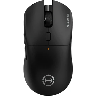 Afbeelding van Edifier Gaming Muis Hecate G3M Pro