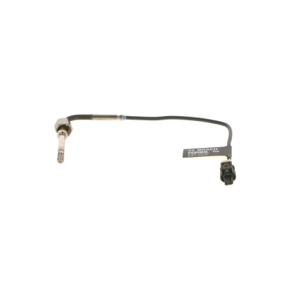 Afbeelding van Bosch Sensor uitlaatgastemperatuur 0 986 259 035
