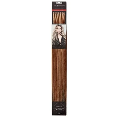 Afbeelding van Balmain Xpressions Smart Extensions 40cm 614/23