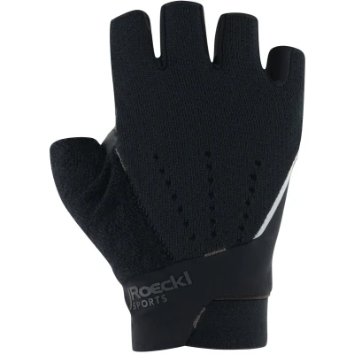 Afbeelding van Handsch Roeckl Icon 2 maat M Zwart