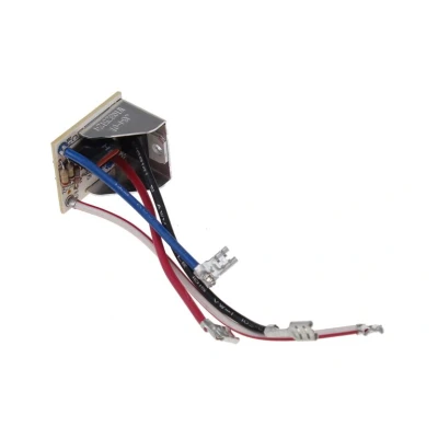 Image de Kitchenaid W10217542 / w10538289 phase control 230 481201230649