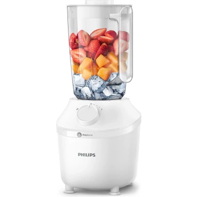 Afbeelding van Philips 3000 Series HR2041/00
