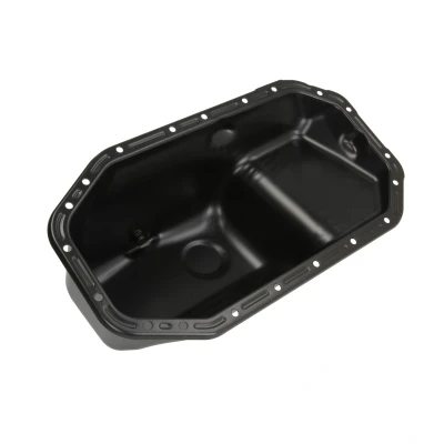 Afbeelding van Blic Carterpan 0216 01 0440470P