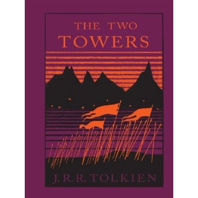Image de The Two Towers