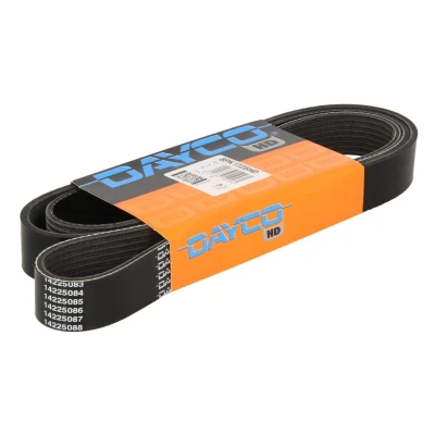 Afbeelding van DAYCO 8PK1725HD Multiriem 1725,0 8