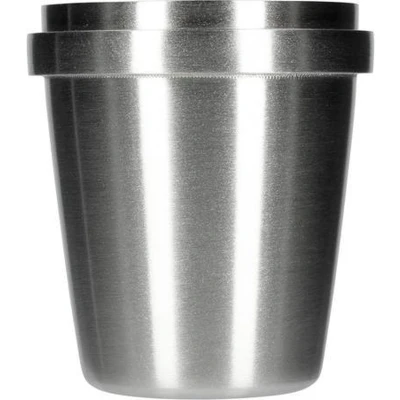 Afbeelding van Acaia Portafilter Dosing Cup Small