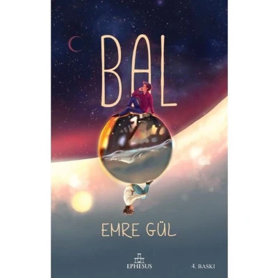 Afbeelding van Bal