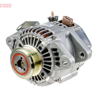 Afbeelding van Denso Alternator/Dynamo DAN950