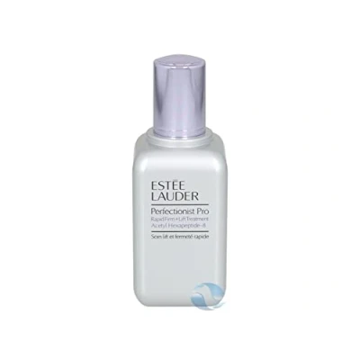 Afbeelding van Estée Lauder Perfectionist Pro Rapid Lifting Serum 100 ml