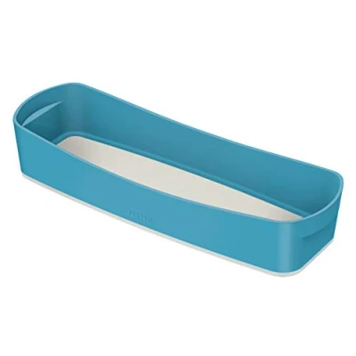 Afbeelding van Leitz, Opbergmandje, COSY opbergbakje (1 x, 10,5 x 31 5,5 cm)