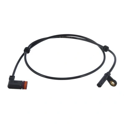 Afbeelding van Hella ABS sensor 6PU 010 039 881