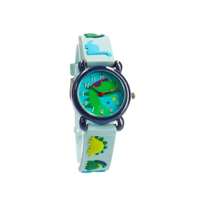 Afbeelding van Prêt Horloge Happy Times Dino 8712645288386