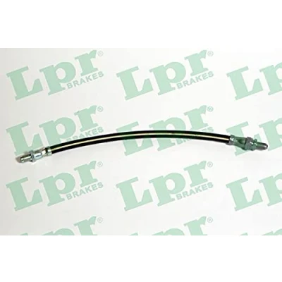 Afbeelding van Lpr Remslang 6T46721