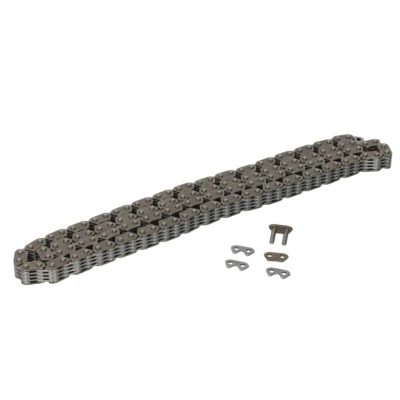 Afbeelding van DID SCA0412SV 136R Distributieketting