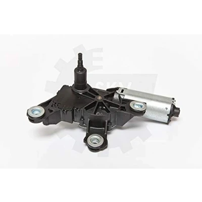 Afbeelding van ESEN SKV 19SKV004 Ruitenwissermotor 12V Achter Electrisch AUDI: A3 Sportback