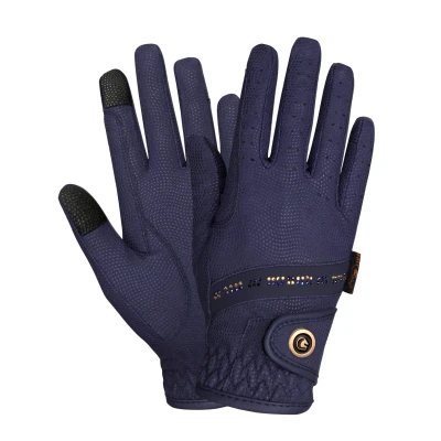 Image de Fair Play gloves Flash 2.0 VG