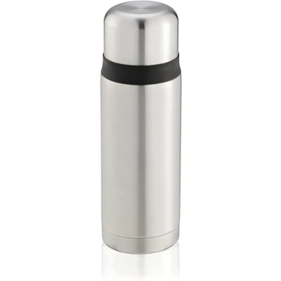 Afbeelding van Leifheit 28520 Isoleerkan Coco 0,75 L Edelstaal