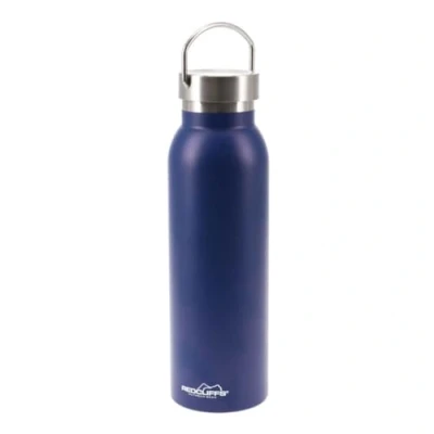 Afbeelding van Roestvrijstalen Fles Redcliffs 500 ml