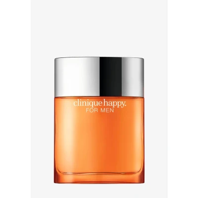 Afbeelding van Clinique Happy for Men 100 ml Eau de Cologne Spray