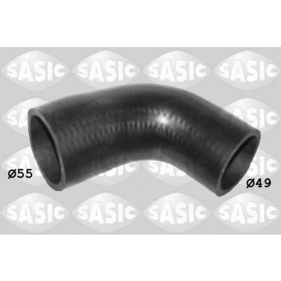 Afbeelding van Laadluchtslang SASIC 3336014