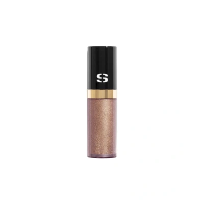 Afbeelding van Sisley Ombre Éclat Liquide 5 Bronze 6,5 ml