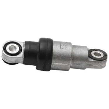 Afbeelding van JAPANPARTS TL 901 Vibratiedemper, Poly V riem