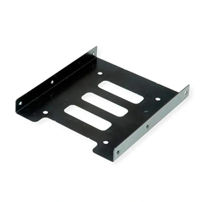 Afbeelding van Roline 3,5 (8,89 cm) harde schijf inbouwframe HDD/SSD