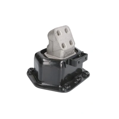 Afbeelding van AUGER 75633 Aslichaam / motorsteunlager 217,5 169,75