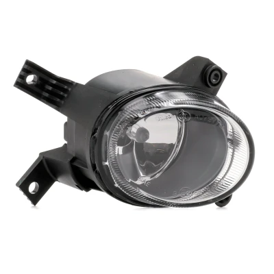 Afbeelding van Valeo Mistlamp 088896