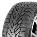 Afbeelding van Tracmax X Privilo S500 175/70 R13 82T