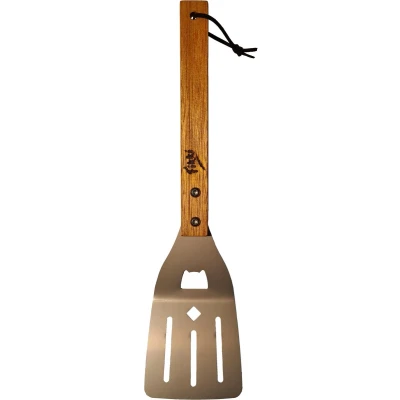 Afbeelding van Fikki BBQ Spatel
