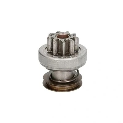 Afbeelding van Vrijwielaandrijving, starter BOSCH 1 006 209 814