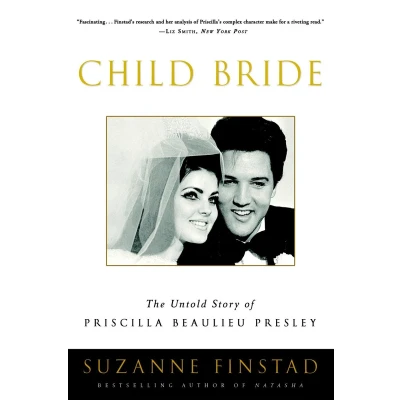 Afbeelding van Child Bride