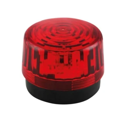 Afbeelding van Velleman LED flitser, Automatisering