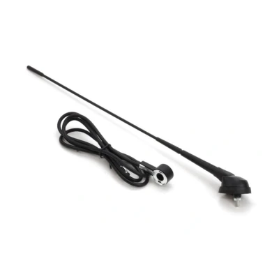 Afbeelding van AMiO ANT 06 01297 Antenne Buiten